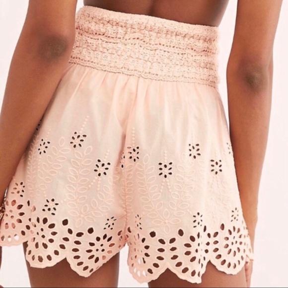 ❌SOLD❌ - Picture 5 of 5